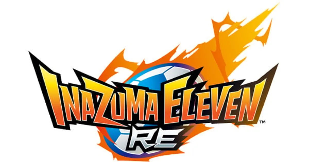 Inazuma Eleven RE y DECAPOLICE llegarán a Switch 2