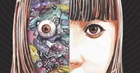 Triunfo del manga en los Premios Eisner 2026: Shintaro Kago y Sanho resultan ganadores