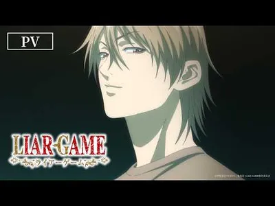pv1