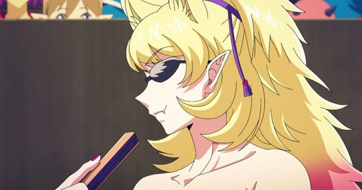 Iruma-kun Temporada 4 añade dos nuevos jueces para el arco del festival de música
