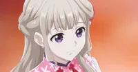 El anime Matsurika Kanriden se estrenará en enero de 2027 y presenta un nuevo tráiler