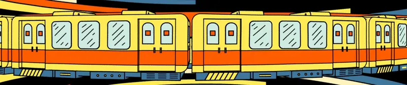 El video musical "ICECREAM" de Makoto Kubota ya está disponible