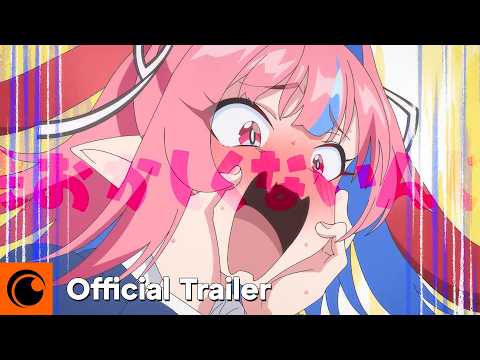 pv1