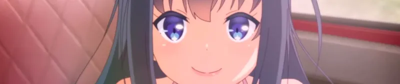 El video musical 'First Step' de Idoly Pride ya está disponible