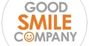 Good Smile Company reporta una brecha de seguridad en su tienda en línea