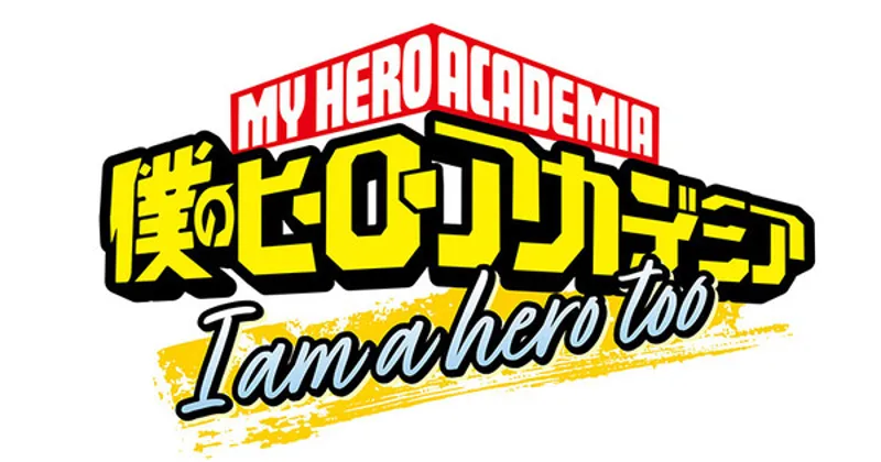 Nuevo anime corto de My Hero Academia se estrena este verano