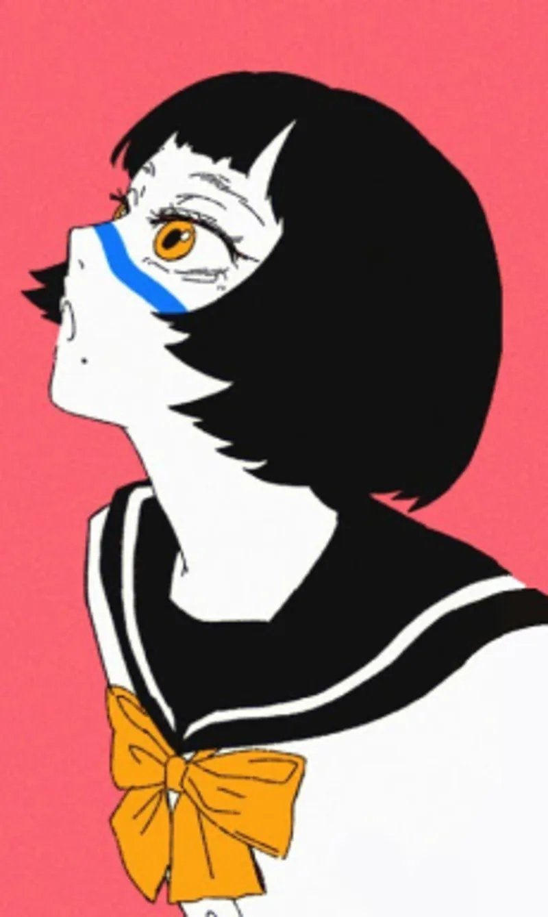 El video musical "Ratpark" de PEOPLE 1 se estrena con doblaje al inglés