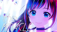 The Miracle