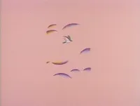 Boku to Déjà vu