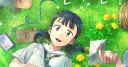 La película animada coreana Your Letter llega a Crunchyroll