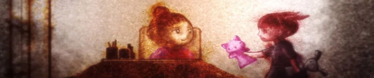 El cortometraje psicológico "Peek-a-Boo" ya está disponible en streaming