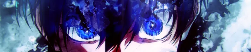 La primera temporada de "Blue Lock" ya está completa en Crunchyroll