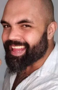 Júnior, Francisco