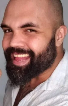 Júnior, Francisco
