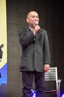 Yamada, Takashi