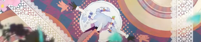 ¡Peko Random Brain! El doblaje al inglés ya está disponible en YouTube