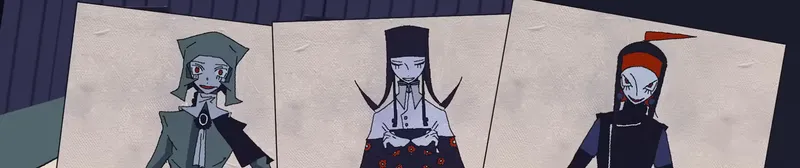 El cortometraje musical 'For Dear Life' de vocal synth ya está disponible en YouTube