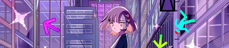 El video musical "Mirror Tune" de ZUTOMAYO ya está disponible