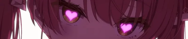 El Himno Pirata Idol de Houshou Marine ya está disponible