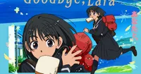 Crunchyroll Unveils Summer 2026 Anime Slate