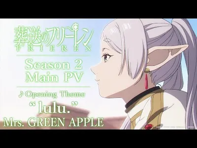 pv1