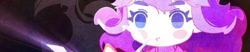 El anime de Supergirl ya está disponible en YouTube con doblaje al inglés