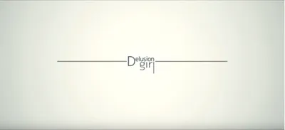 Delusion Girl