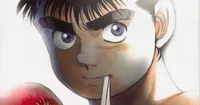 Kodansha USA Brings Hajime no Ippo to Print with New Omnibus Editions