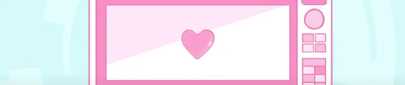 El video musical de 'Chocotto no Answer' de Mafumafu ya está disponible