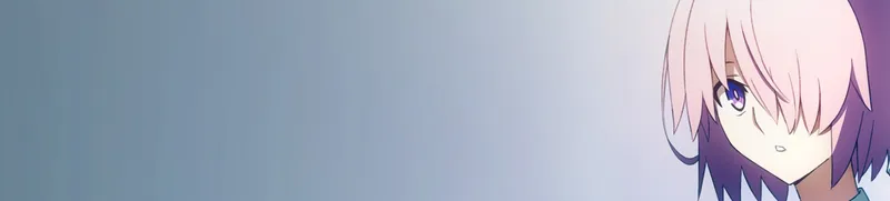 Fate/Grand Order: Babylonia Initium Iter ya está disponible en Crunchyroll