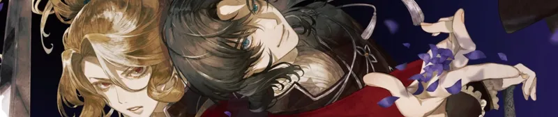 Delico's Nursery se transmite en Crunchyroll con doblaje al inglés