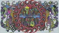 Chaotic Order
