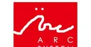 Arc System Works anuncia su nuevo estudio en Tokio llamado Takumi