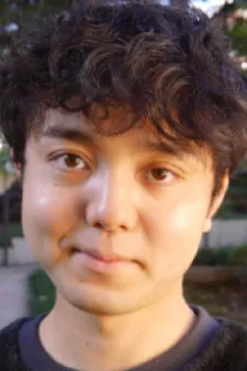 Misato, Tomoki
