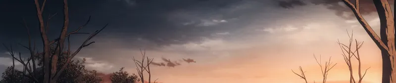 El video musical "Sunny" de Yorushika ya está disponible