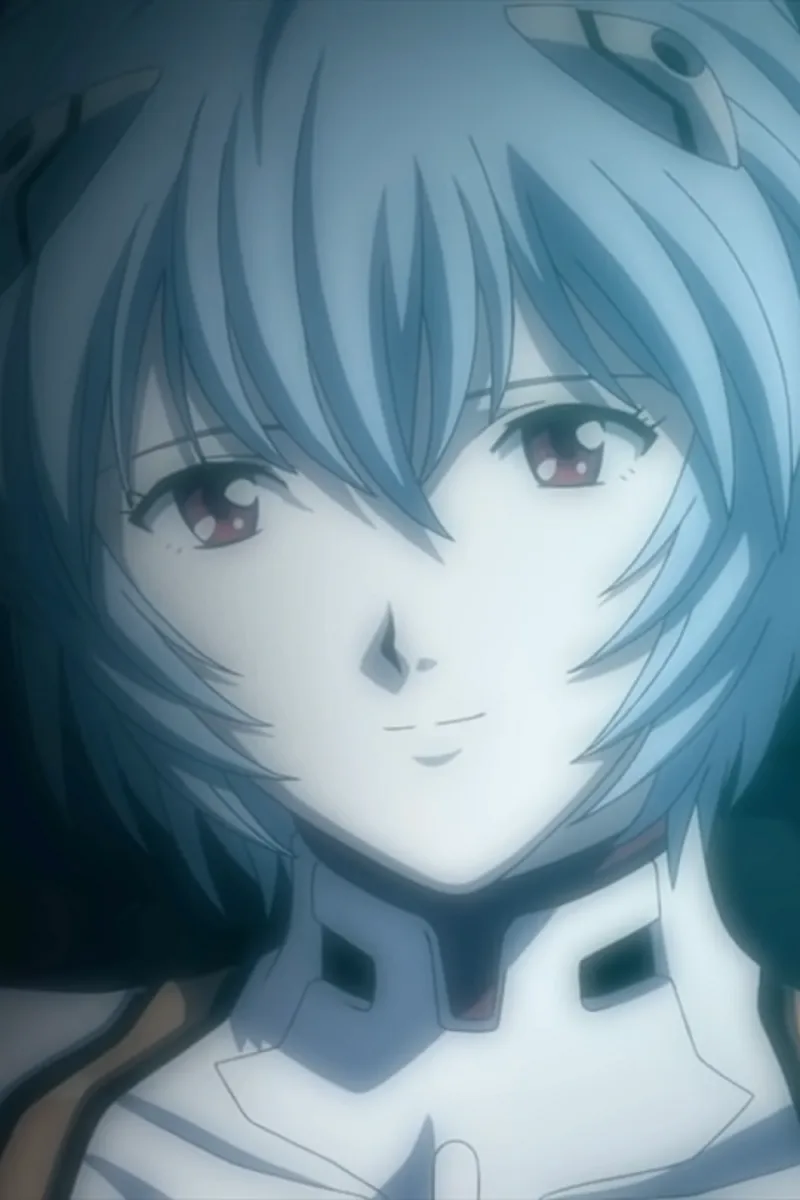 El video musical "Beautiful World" de Evangelion se transmite en YouTube