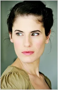 Fey, Demet