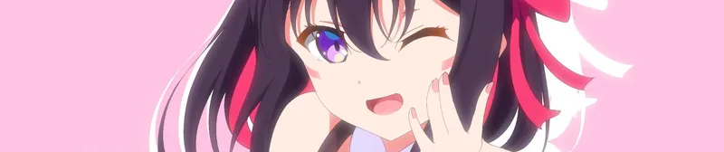 Publicado el video musical "Real Melancholy" de la Diva Virtual AZKi