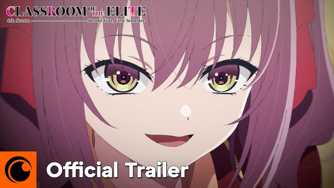 Tráiler 1