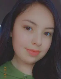 Hernández, Melissa