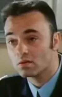 Pellegrin, Patrick