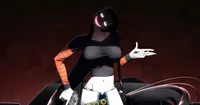 Murciélago Manga Confirmed for 2027 Anime Adaptation