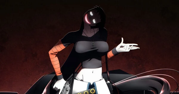Adaptación al anime del manga Murciélago confirmada para 2027