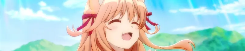Beast Tamer ya está disponible con doblaje al inglés en Crunchyroll