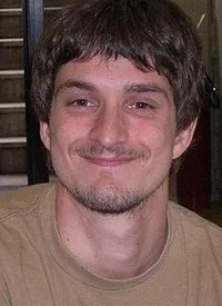 Tiberi, Alessandro