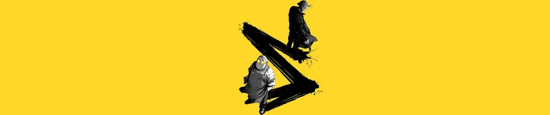 Sakamoto Days Parte 2 llega a Netflix con doblaje al inglés