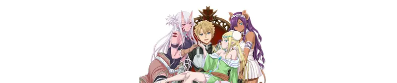 Peter Grill and the Philosopher's Time ya está disponible en Crunchyroll y HIDIVE