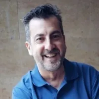 Hernández, Ramón