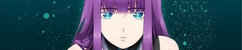 World's End Harem ya está disponible en Crunchyroll
