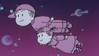 Yume Kyuukou de 15-fun